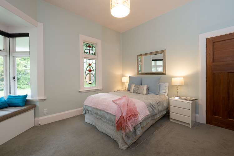 244 Racecourse Road Allenton_12