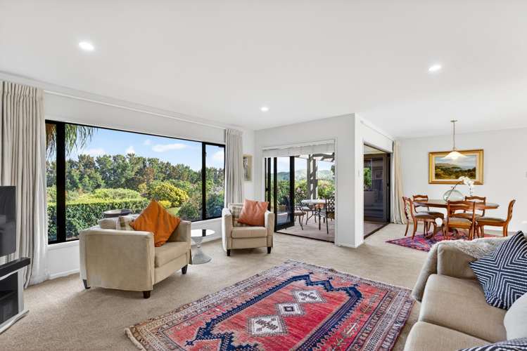 40 Strome Road Waiohiki_8