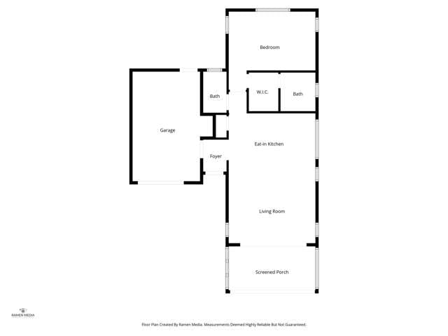 206/80B Burwood Road Matamata_1