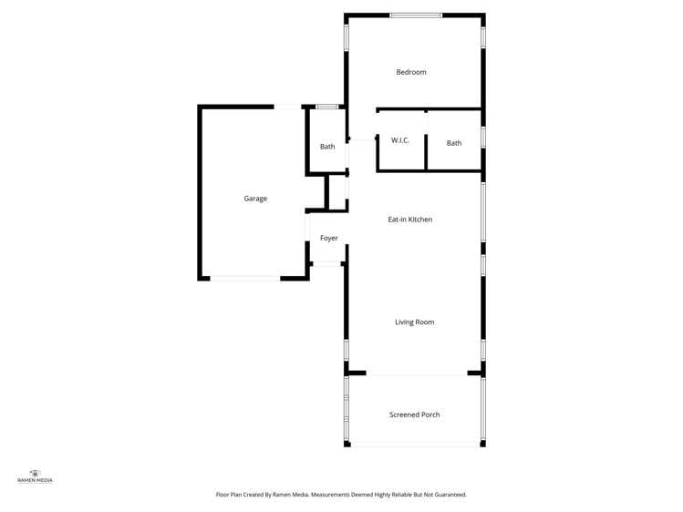 206/80B Burwood Road Matamata_13
