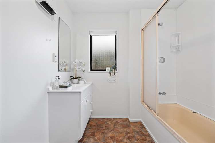 2/32 Patterson Terrace Halswell_9