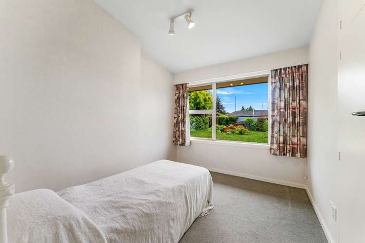 29/31 Archibald Street Ashburton_14