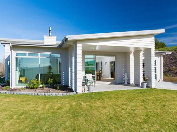 135 Ridgeview Road Redwood Valley_14