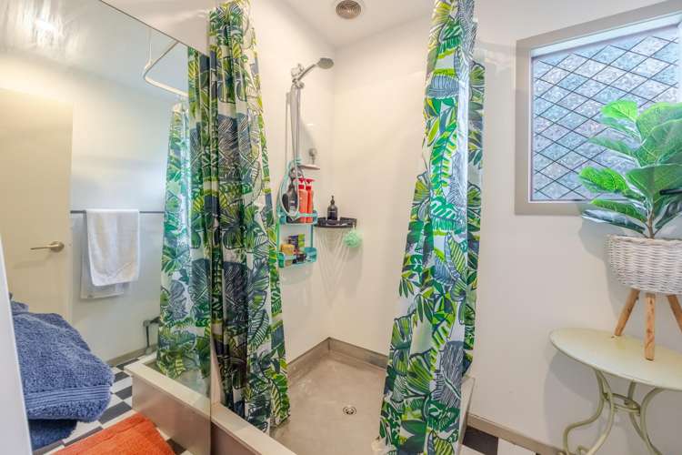 243 State Highway 51 Clive_31