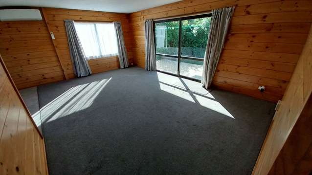 10C Gillies Avenue Claudelands_2