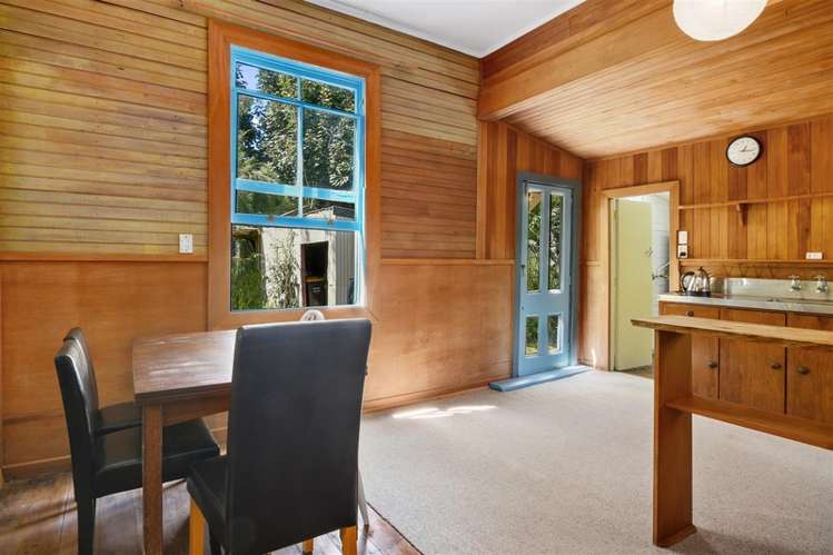 162 Waitapu Road Takaka_8