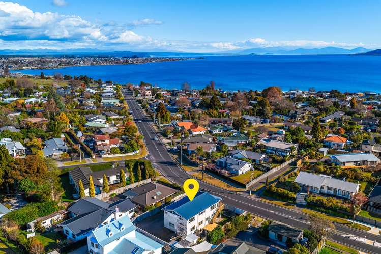 1/44 Mere Road Taupo_22