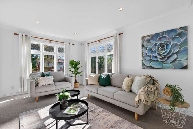 30 Awamutu Grove_1