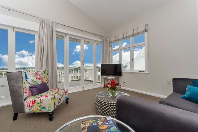 2/15a Kerr Street Devonport_3