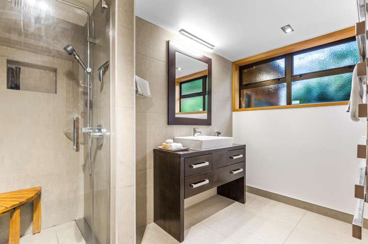 49 Grande Avenue Mount Albert_18