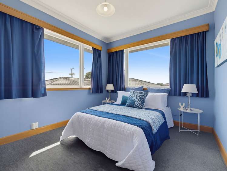 3/8 Miro Road Mangere Bridge_11