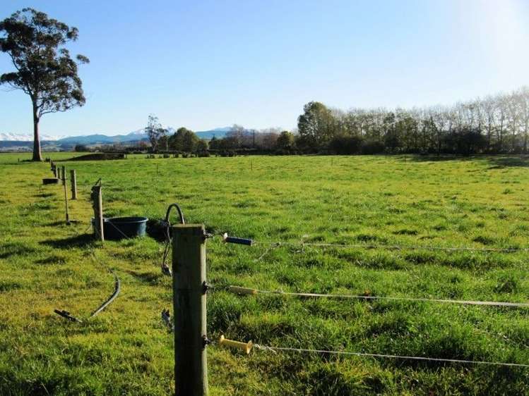 81 Opihi Terrace Road Waitohi_7