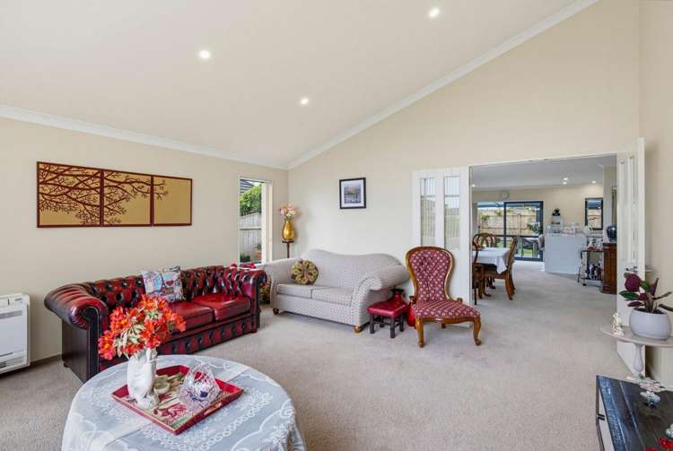 143 Milne Drive Paraparaumu_22