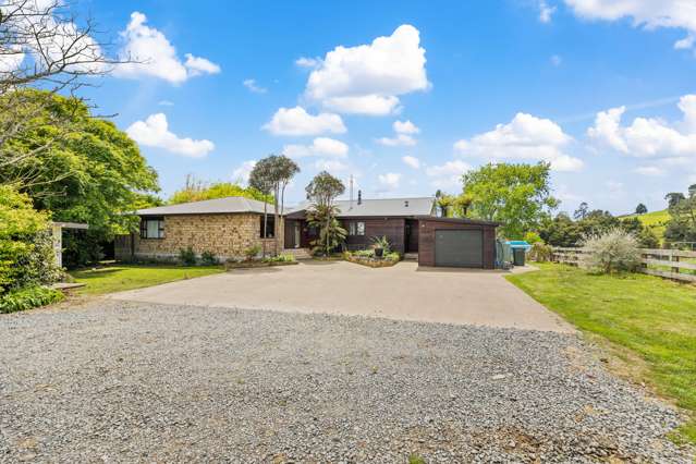 591 Turitea Road Otorohanga_3