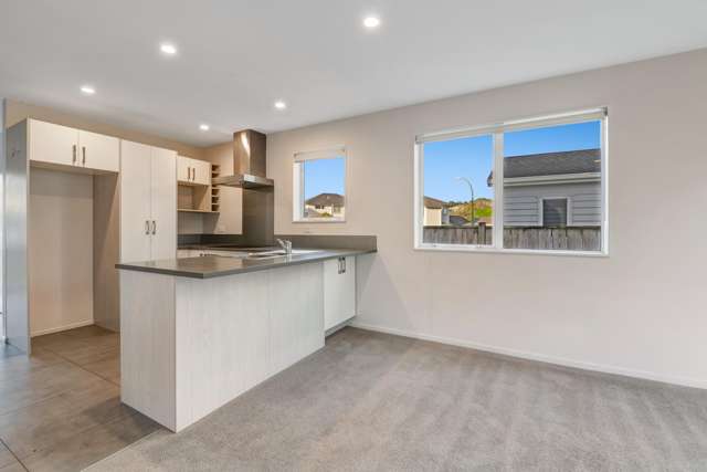 17 Maylee Crescent Gulf Harbour_4