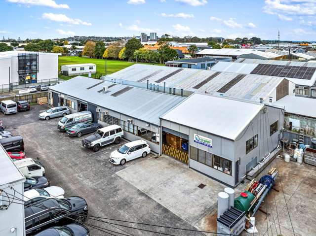 14 Grayson Avenue Papatoetoe_4