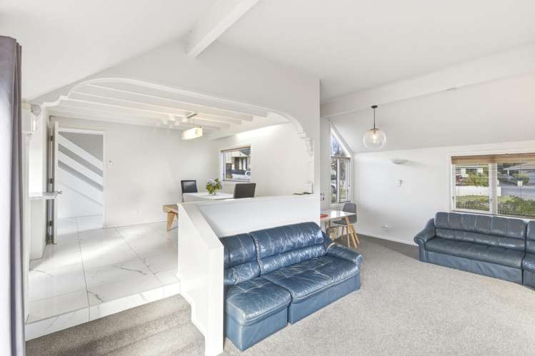 6 Aiken Road_5