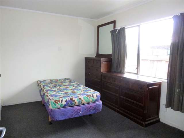 9e Cameron Road Hamilton East_3