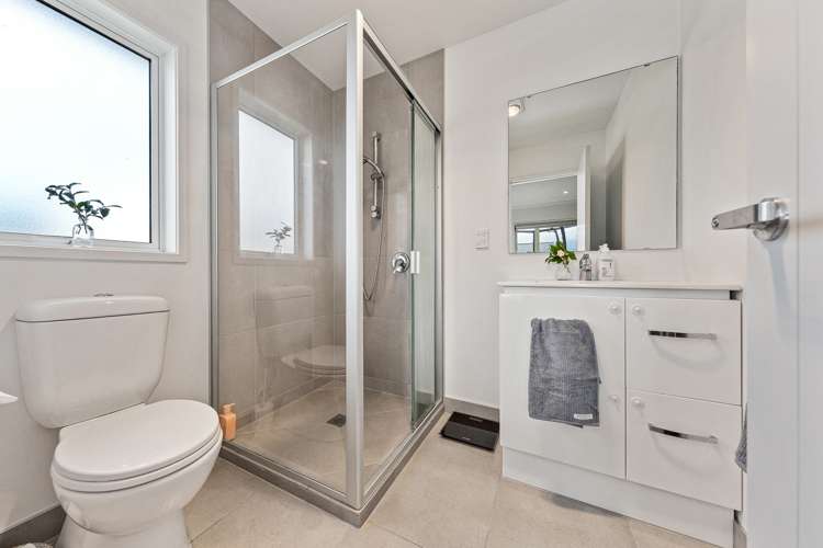 3 Parkgrove Crescent Pokeno_7