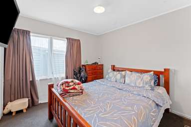 5 Primrose Place_3