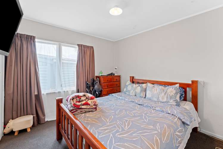 5 Primrose Place_3