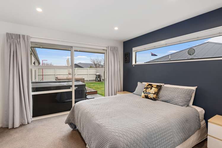 3 Oates Street Lincoln_9