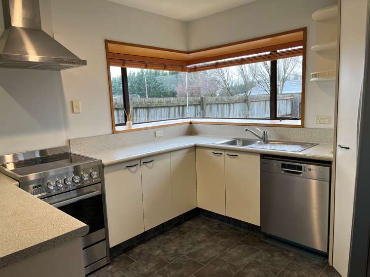 4 Ensor Drive Hanmer Springs_10