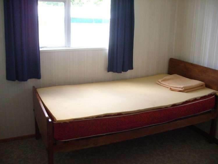 43 Jollie Road Twizel_10