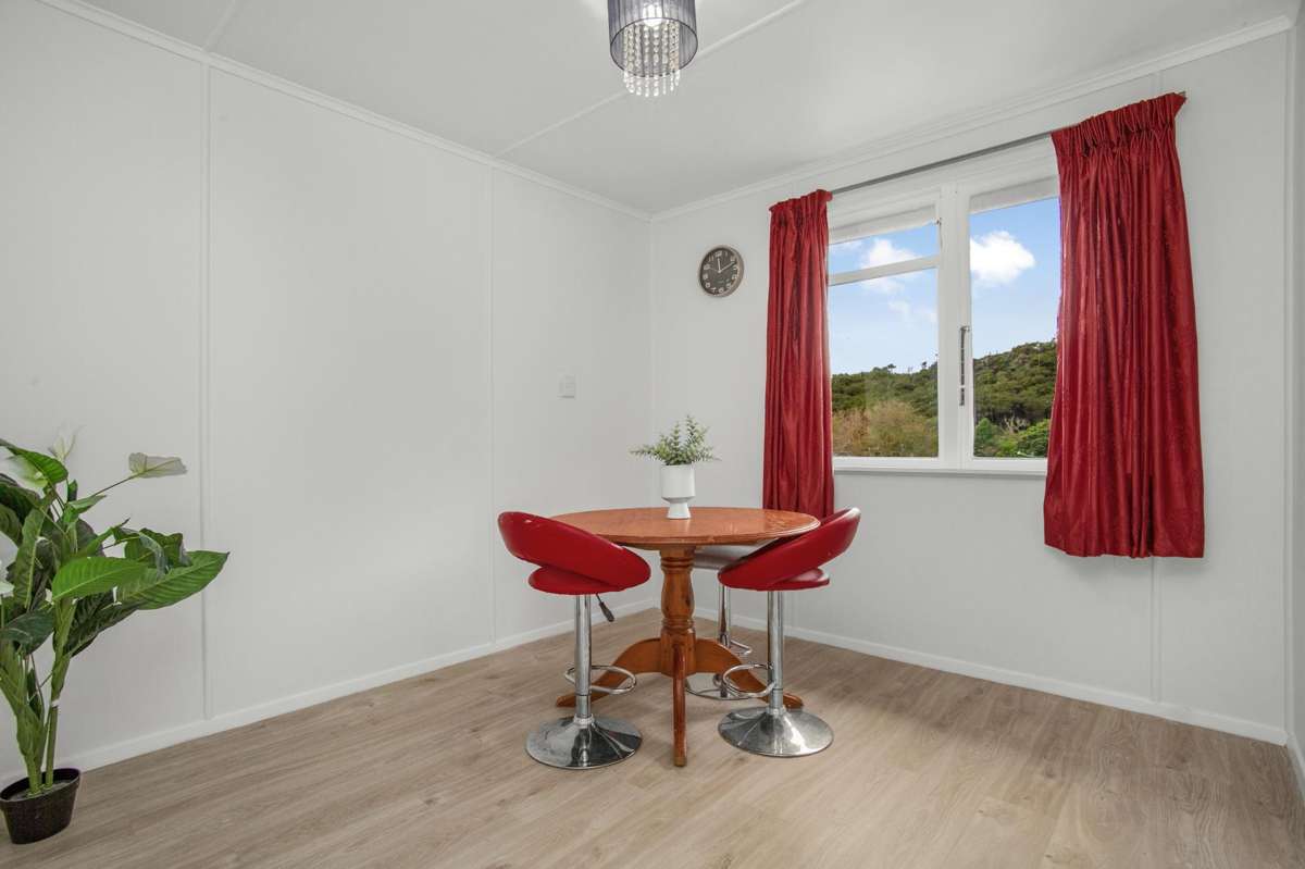 23 Kowhai Street_5