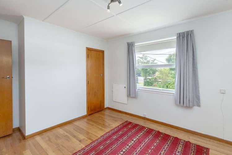 56 Daniell Street Featherston_9