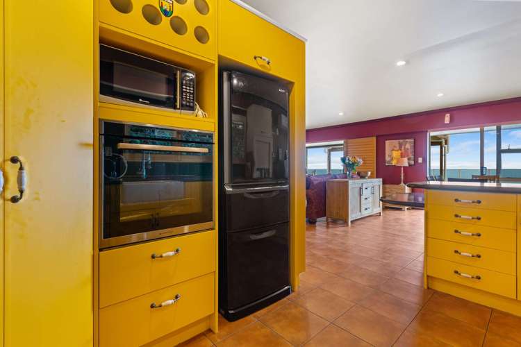 78 Foreshore Road Ahipara_12