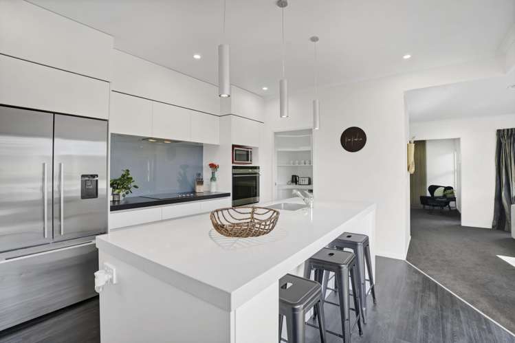 18 Rawiri Drive Bell Block_11