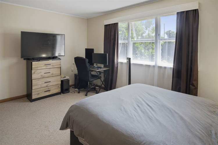 14 Sholson Street Putaruru_16