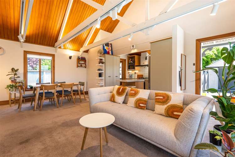 79 Cheyenne Street Sockburn_9