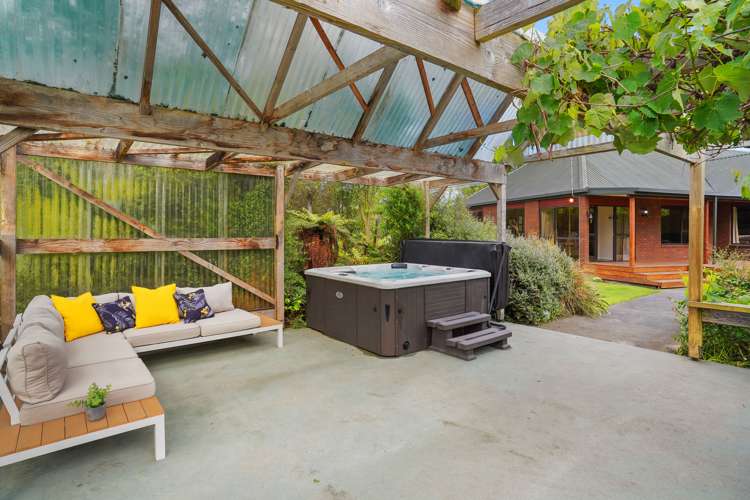 123 Goodericks Road Lincoln_23