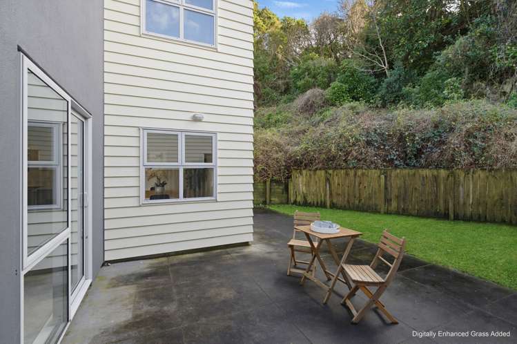 17A Wantwood Grove Churton Park_13