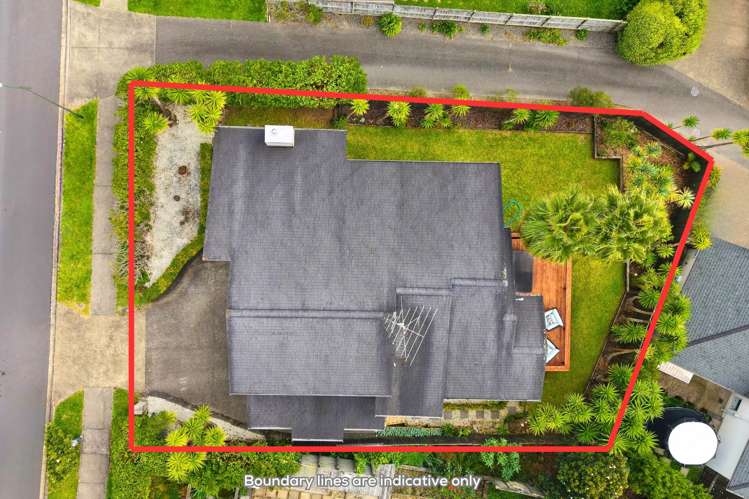 68 Oakway Drive Schnapper Rock_24