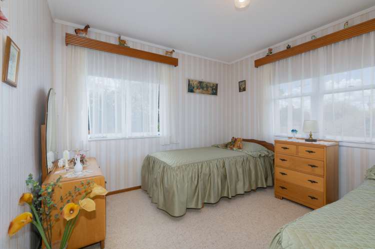 12 Ohinewai North Road Huntly_14