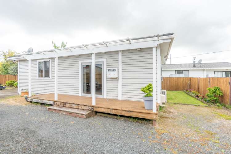 77 Bader Street Bader_21