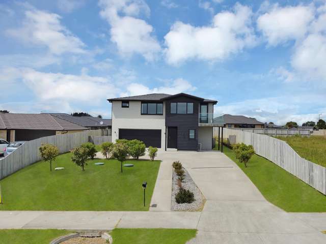 3 Okohaka Avenue Glenbrook_2