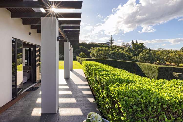 38 Vernon Road Te Puna_25