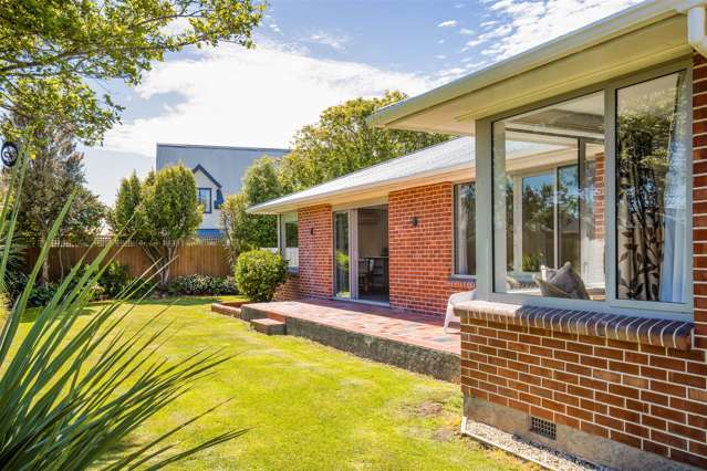 27 Dormer Street Papanui_3