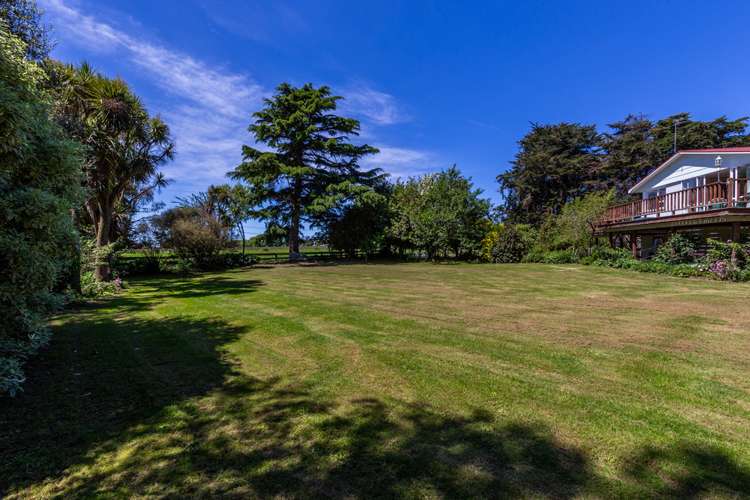 1328 The Lake Road Leeston_3