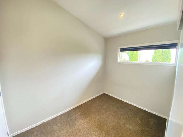 3/8 Heretaunga Avenue Onehunga_1