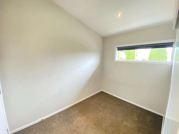 3/8 Heretaunga Avenue Onehunga_1