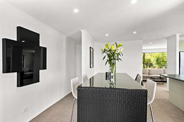 7 Ashmore Crescent Warkworth_2