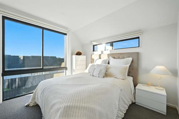 16d Champion Street Edgeware_8