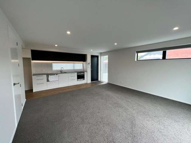 A/245 Barrington Street 10222_1