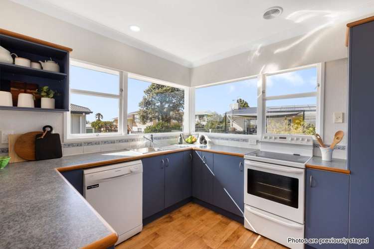 26B Upland Street Brookfield_7