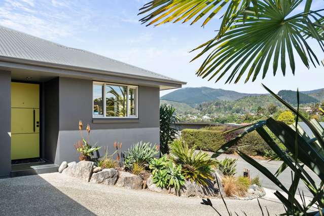 13 Valley Heights Road Stepneyville_3